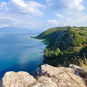 rezervovat zde